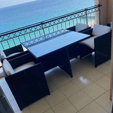 Appartement T2 Vue Panoramique C Cannes Exteriér fotografie