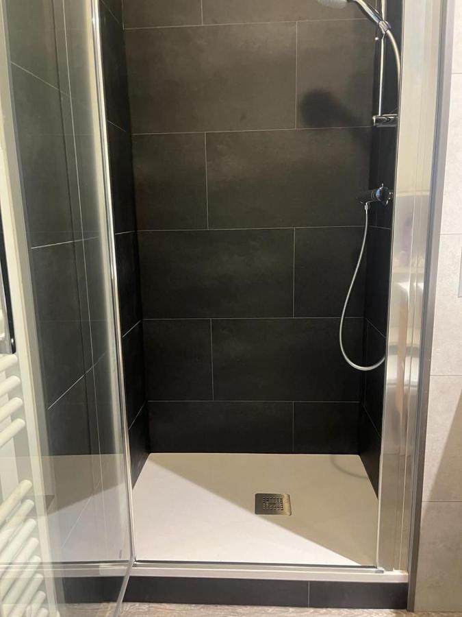 Appartement T2 Vue Panoramique C Cannes Exteriér fotografie