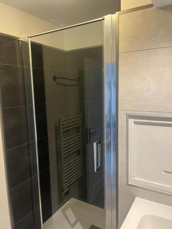 Appartement T2 Vue Panoramique C Cannes Exteriér fotografie