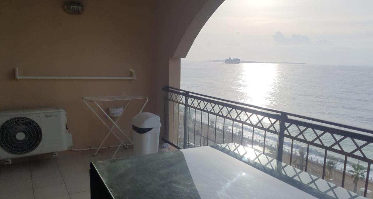 Appartement T2 Vue Panoramique C Cannes Exteriér fotografie